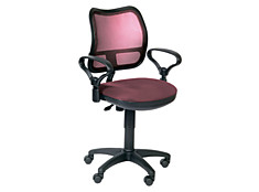 Офисное кресло CHAIRMAN-450