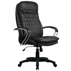 Кресло для руководителя LK-3