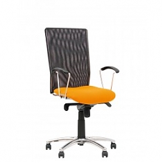 Еволюшион / EVOLUTION