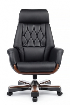 Байрон УС1505А / Byron YS1505A